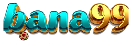 copacobana99