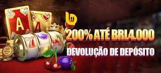 copacobana99 App 