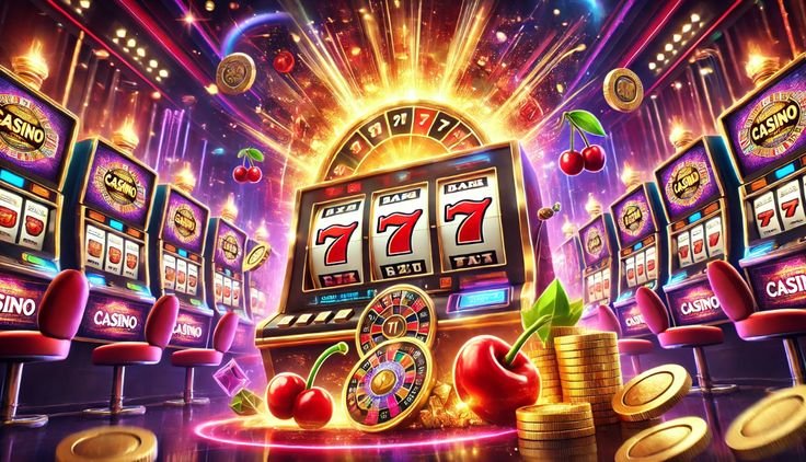 Halaman deposit copacobana99 menampilkan metode pembayaran lokal termasuk DANA, OVO, GoPay untuk pemain Aviator