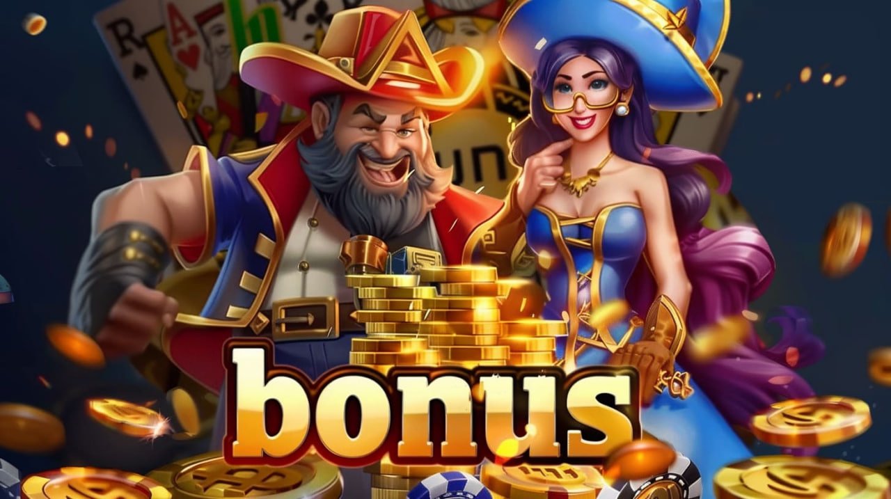 Antarmuka Live Roulette di platform copacobana99 dengan tampilan roda langsung dan panel taruhan interaktif