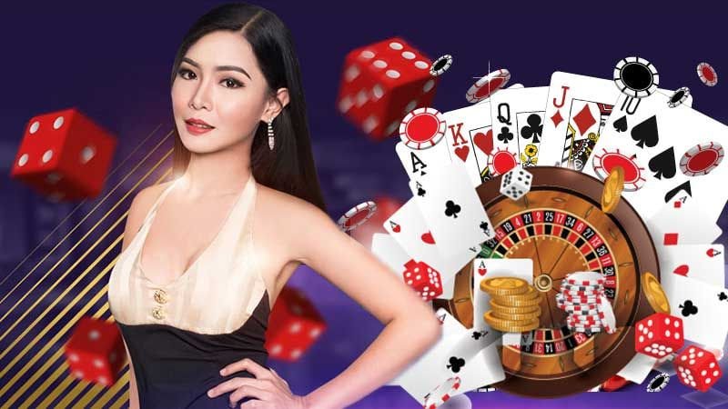 Tampilan antarmuka Sugar Rush di platform copacobana99 dengan grid pembayaran dan tombol putar