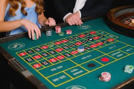 Riwayat transaksi Wild West Gold dan pasar sportsbook copacobana99 dalam satu akun terpadu